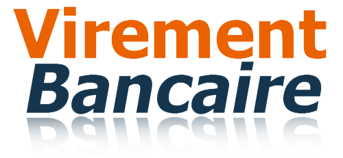 payment
