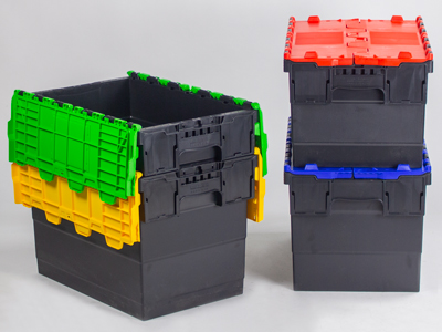 caisse plastique caisse plastique