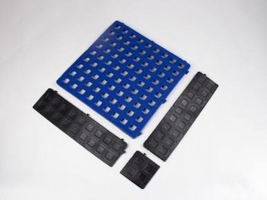 floor_tile_1_
