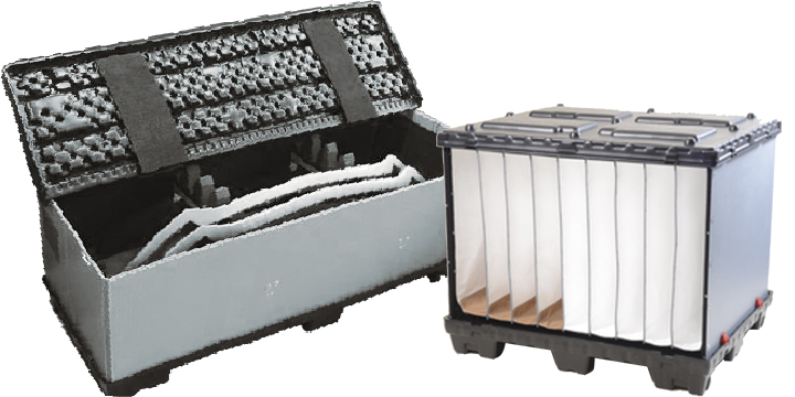 Aircell plaatmateriaal Aircell plaatmateriaal