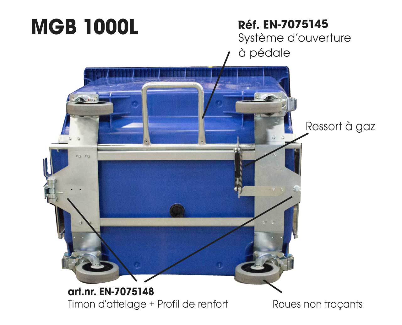 mgb1000L-accessoires-fr
