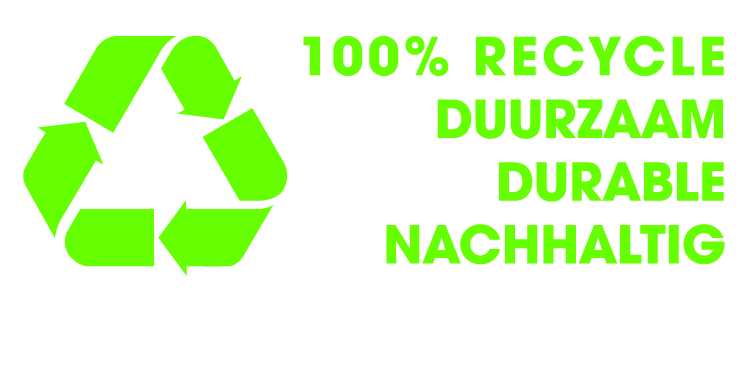 recycling-sticker_2